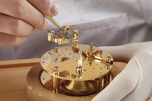 沈阳劳力士售后服务中心价格表