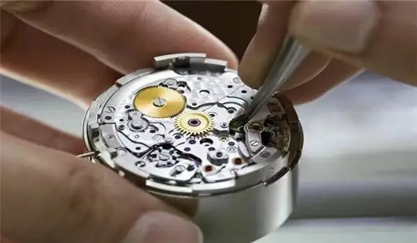 沈阳劳力士售后指定维修服务地址查询